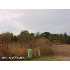 119 Casey Ct, Cedar Point, NC - MLS 09-369