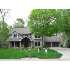 2309 N KENSINGTON, MUNCIE, IN - MLS 36865