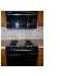 10273 POWERS DR, NEWBURGH, IN - MLS 162442