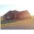10401 FARVIEW DRIVE, EVANSVILLE, IN - MLS 162443