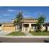 5622 Via Ravenna, Bakersfield, CA - MLS 29000994
