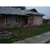 1045 Standard St, Taft, CA - MLS 29001206