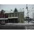 2 N. Market Street, Duncannon, PA - MLS 10176521