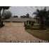 14101 Beech Tree Court, Hudson, FL - MLS 2107100