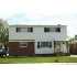 12740 TECUMSEH, REDFORD TWP, MI - MLS 29016472