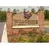 Lot 20 Swallowtail Court, Little River, SC - MLS 902490