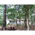 11120 McDowell Short Cut, Murrells Inlet, SC - MLS 902527