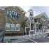 135 Veranda Way, Murrells Inlet, SC - MLS 902521