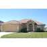 31044 GRASSY PARKE DRIVE, Fernandina Beach, FL - MLS 48559
