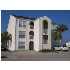 18912 FRONT BEACH RD 103, PANAMA CITY BEACH, FL - MLS 391222