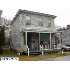 449 Harrison Street, Petersburg, VA - MLS 2903176
