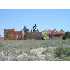 604 S Hahns Peak Ave, Pueblo West, CO - MLS 122057