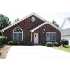 109 Williston Way, Moore, SC - MLS 174684
