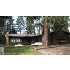 443 Rio Vista Blvd., McCall, ID - MLS 428012