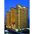 2600 N OCEAN BLVD. 2003, MYRTLE BEACH, SC - MLS 902160