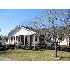 321 First Avenue, Albemarle, NC - MLS 61895