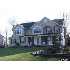 898 Willow Ridge Drive, York, PA - MLS 20901408