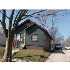 824 MIDDLE, LANSING, MI - MLS 185552
