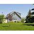 4097 NOBLE ROAD, WILLIAMSTON, MI - MLS 185654