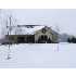 8892 W LAKE POINTE, LAINGSBURG, MI - MLS 185826