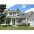 5048 GLENDURGAN, HOLT, MI - MLS 185831