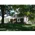 6480 LANSDOWN, DIMONDALE, MI - MLS 185697