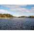 7 IP 3- North Road, Millinocket, ME - MLS 921311