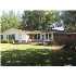 1203 13TH ST, SOUTHPORT, FL - MLS 391270