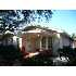 3214 12th St, Gulfport, MS - MLS 207835