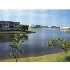 3037 Newcastle B, Boca Raton, FL - MLS R2995053