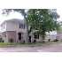 1925 W JACKSON, MUNCIE, IN - MLS 36888