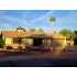 2813 S Allred Drive, Tempe, AZ - MLS 4114744