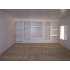 1676 E ANGELICA Drive, Casa Grande, AZ - MLS 4114767