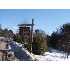 0  SPIER FALLS RD, Greenfield Center, NY - MLS 29101667