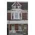 1384 W King Street, York, PA - MLS 20901439
