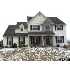 2169 Bentley Lane, York, PA - MLS 20901464