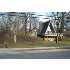 448 S Norris Avenue, North Vernon, IN - MLS 20900157