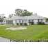 9200 LAVINA LN, Spring Hill, FL - MLS 2107190