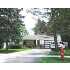 141 Ea THACKER Street, DES PLAINES, IL - MLS 07124919