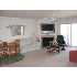 768 Clearwater Dr, Camdenton, MO - MLS 3064674