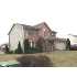17745 BLUEBELL DR, HAGERSTOWN, MD - MLS WA6680832