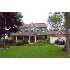 11535 BIG POOL RD, BIG POOL, MD - MLS WA6710568