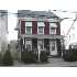 335 CANNON AVE, HAGERSTOWN, MD - MLS WA6612099