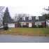 10808 DONELSON DR, WILLIAMSPORT, MD - MLS WA6657655