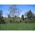 DUMENY RD, GREENCASTLE, PA - MLS FL6743136