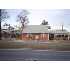 204 WILSON BLVD, HAGERSTOWN, MD - MLS WA6966847
