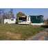 11403 ASHTON RD, CLEAR SPRING, MD - MLS WA6914198