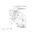 15805 BROADCREEK DR, CLEAR SPRING, MD - MLS WA6691165