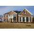 11639 IRONWOOD DR, WAYNESBORO, PA - MLS FL6968021