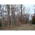 8403 COUNTRY HOME LN, BOONSBORO, MD - MLS WA6969716